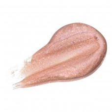 Mon Reve Shiny Lips 07 Confetti 8ml